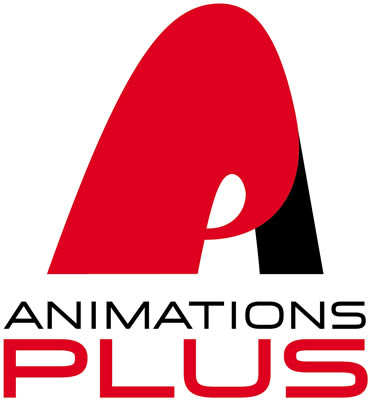 Animations Plus
