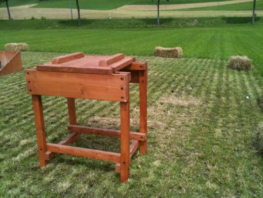 💪Jeu de Bras de Fer🤠
