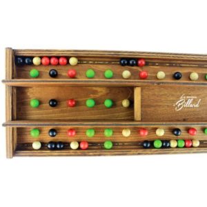 🎯 Jeu Memory Billes – Stimulez votre mémoire en vous amusant ! 🎯