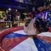 🤠Rodéo Mécanique – Animation Western pour Événements en Suisse Romande🐂